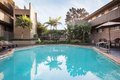 Additional image 4 of 1450 Pacific Beach Dr, San Diego, CA, 92109