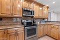 Additional image 10 of 425 Baja Ct, Camarillo, CA, 93010