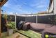 Additional image 29 of Hurst Green, Brightlingsea, Colchester, CO7