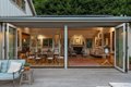 Additional image 50 of 512 Browning Ct, Mill Valley, CA, 94941