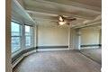 1548-1560 Fillmore St Unit 506, San Francisco, CA, 94115 photo 2