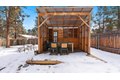 Additional image 30 of 573 Spruce Ln, Sugarloaf, CA, 92386
