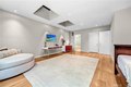 Additional image 33 of 935 Hillcrest Pl, Pasadena, CA, 91106