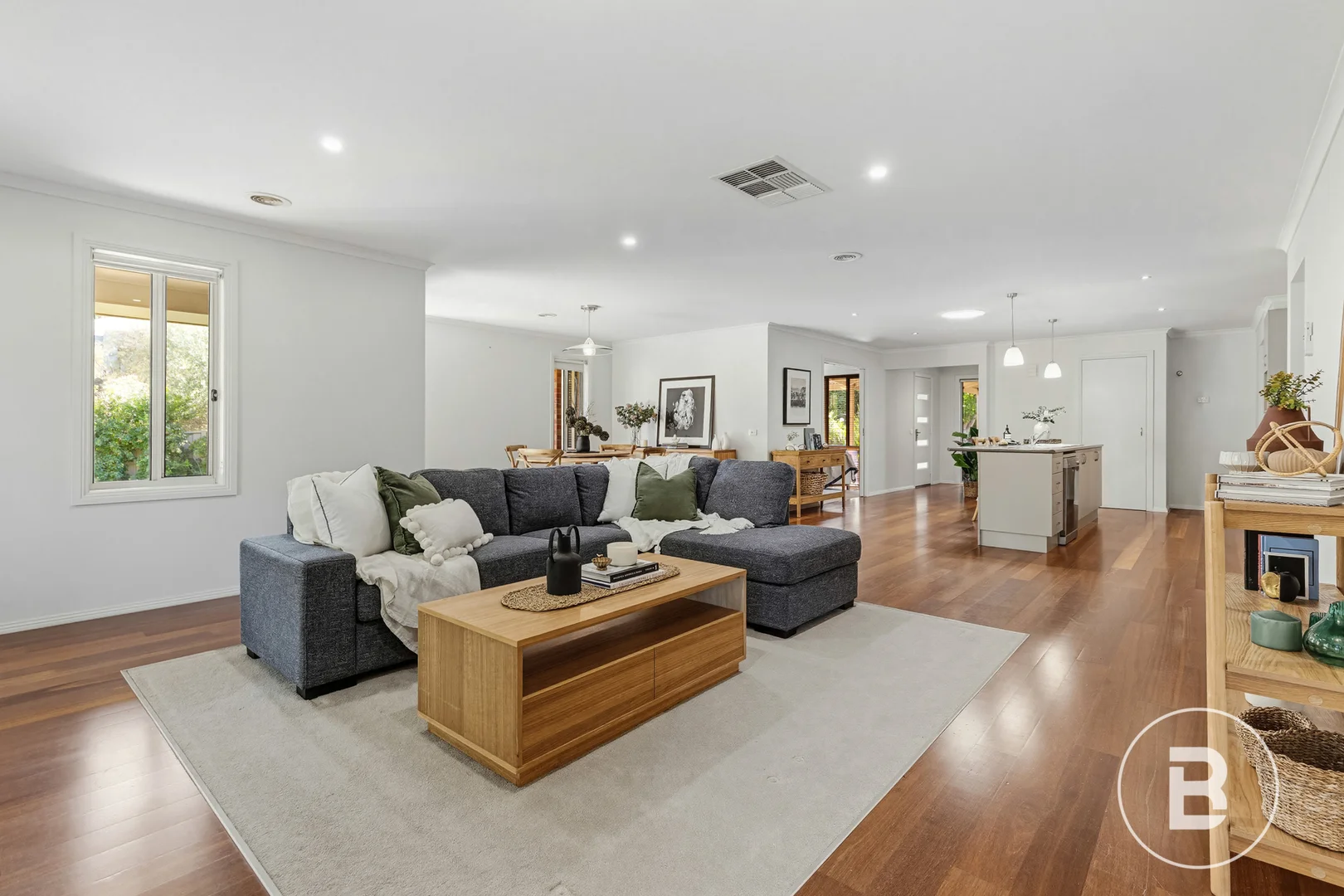 Additional image 4 of 4 Kristy Drive, Spring Gully VIC 3550
