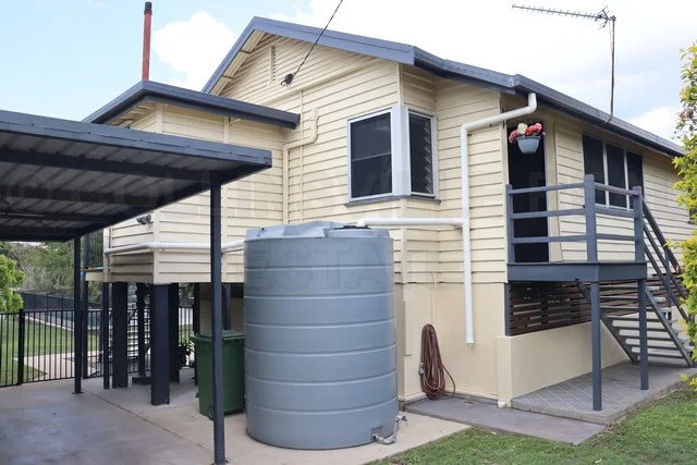 Additional image 4 of 102 Garrick St, Collinsville QLD 4804