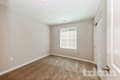 Additional image 11 of 29404 Walnut Tree Way, Winchester, CA, 92596