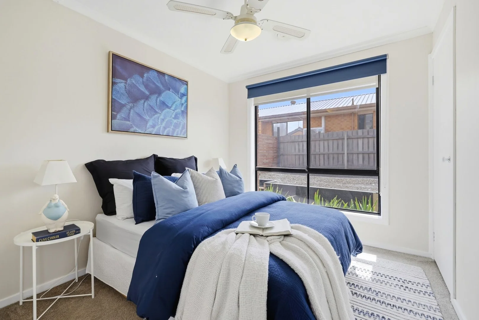 Additional image 7 of 40 Underbank Boulevard, Bacchus Marsh VIC 3340
