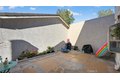 Additional image 36 of 1913 W Wakeham Pl, Santa Ana, CA, 92704