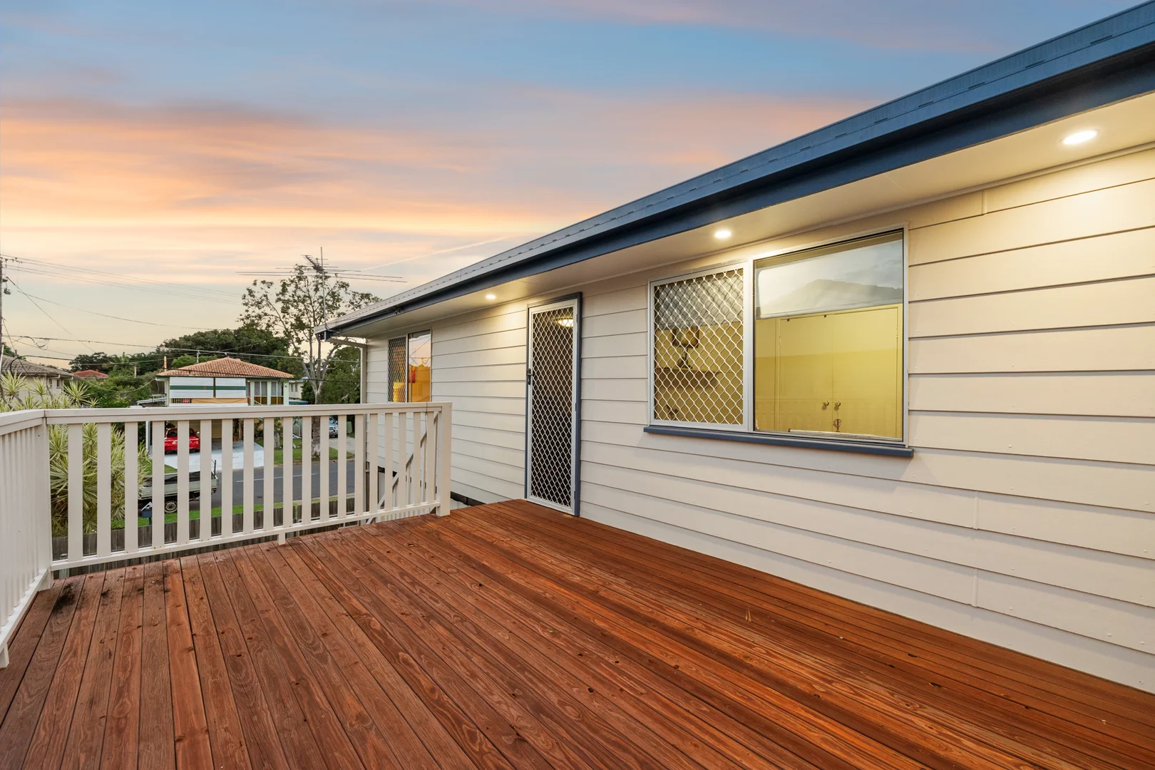 Additional image 13 of 38 Murray Street, Birkdale QLD 4159