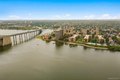 Additional image 38 of 166-25 Powells Cove Blvd Unit 3F, Beechhurst, NY, 11357