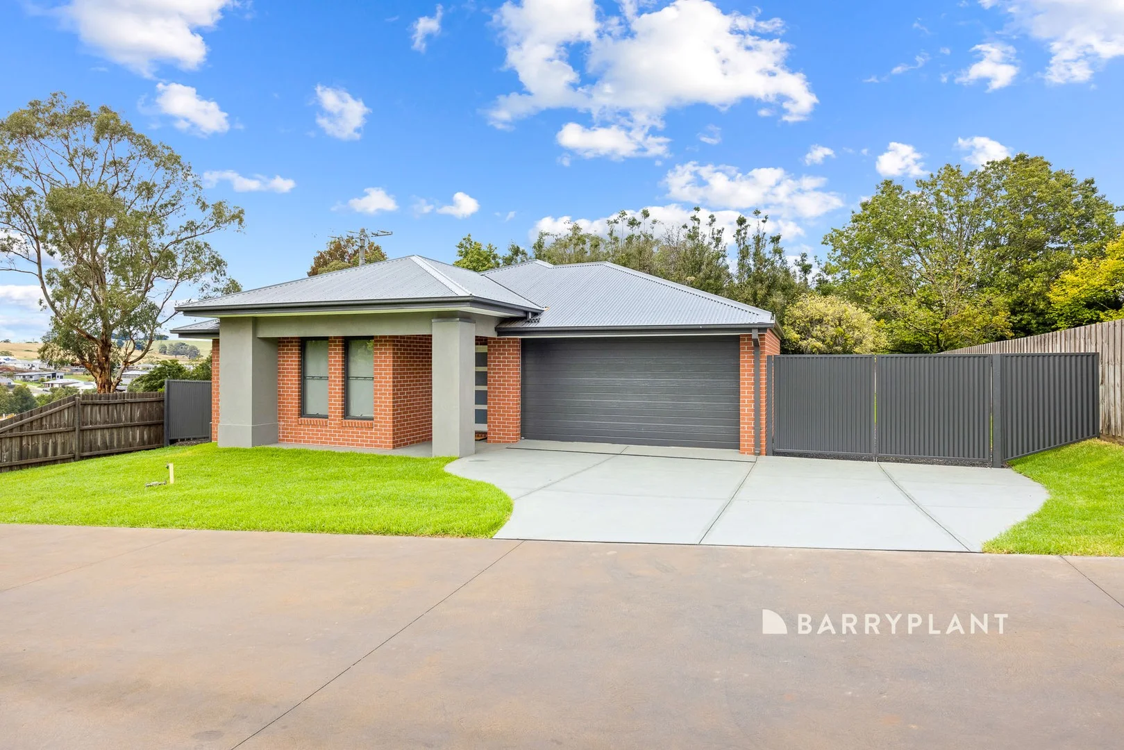 72A Weebar Road, Drouin VIC 3818