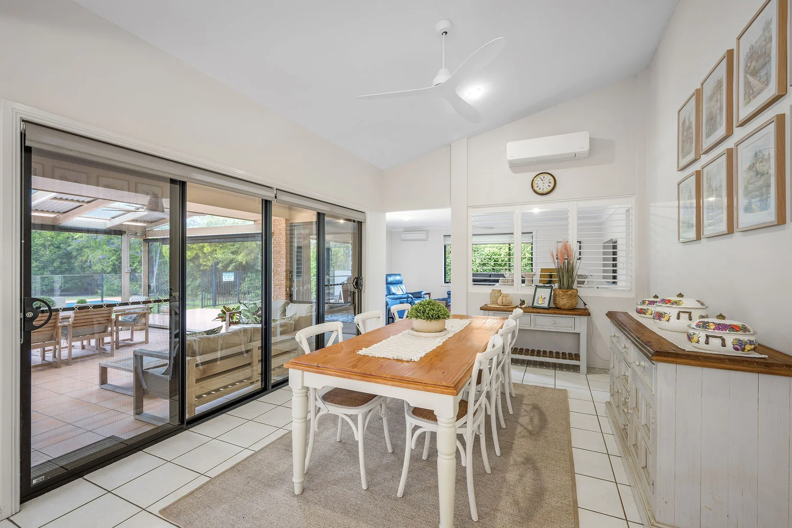 Additional image 12 of 7 Fishermens Way, Lake Cathie NSW 2445