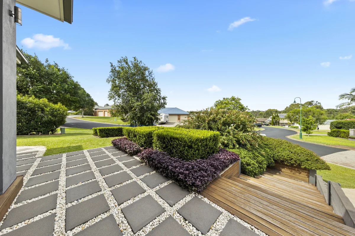 Additional image 3 of 2 Clifford Close, Ashtonfield NSW 2323