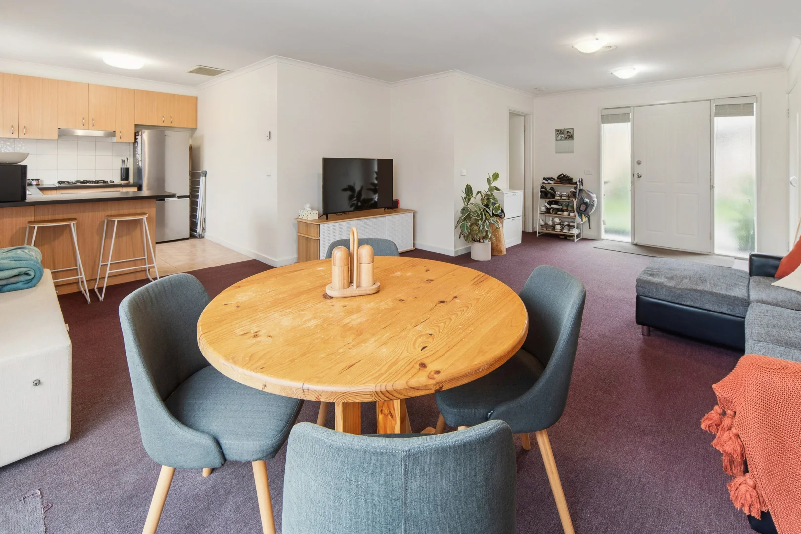 33/49 Oberon Drive, Carrum Downs VIC 3201 photo 5