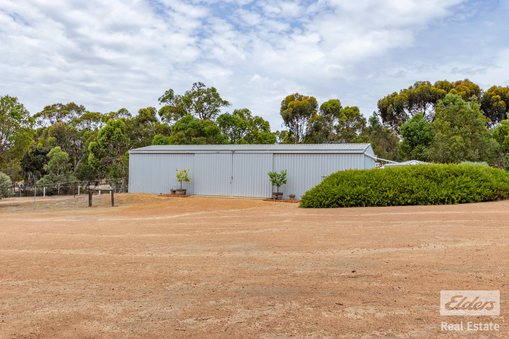 Additional image 46 of 28 Roberts Vale, Hoddys Well WA 6566