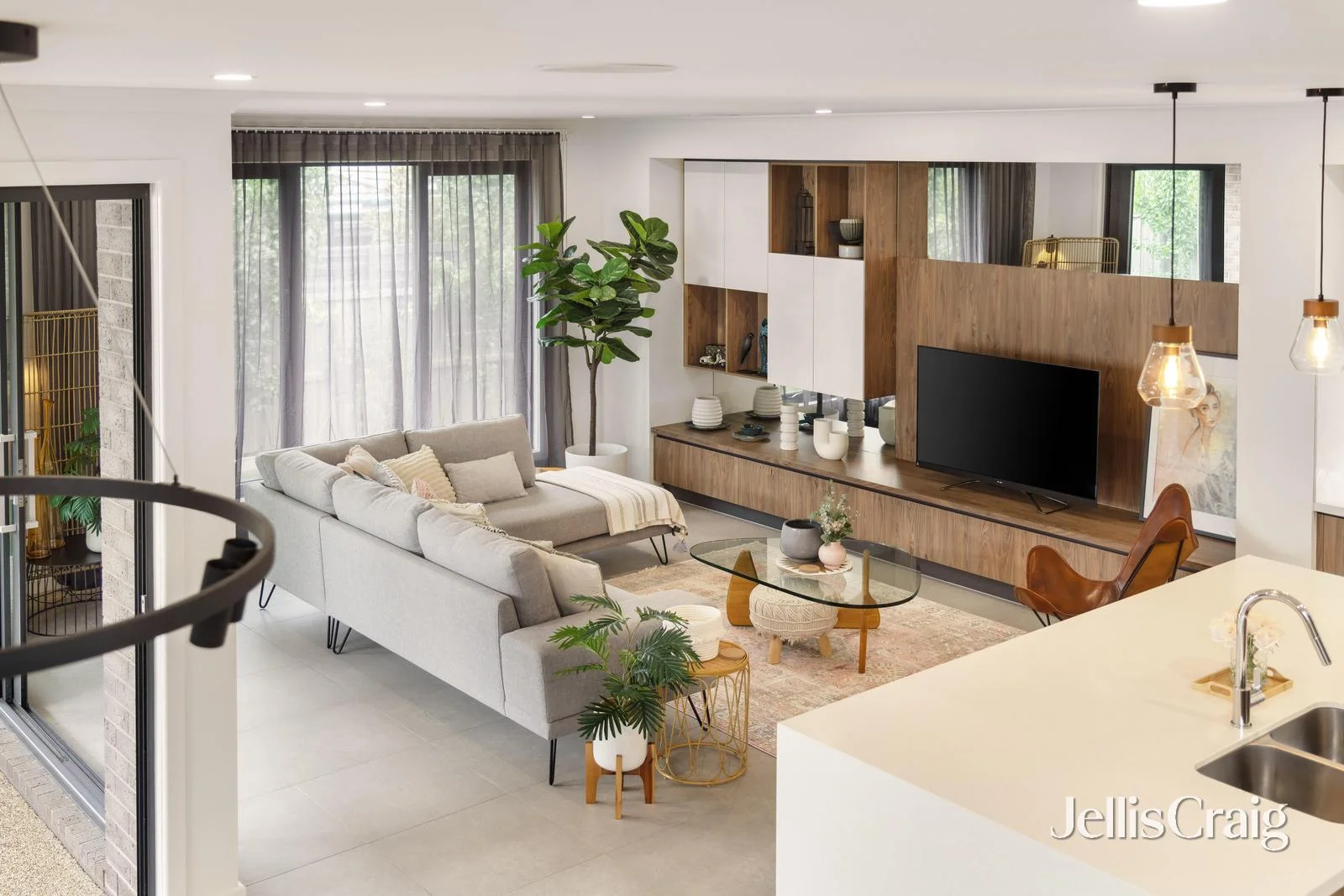 Additional image 13 of 18 Distinction Drive, Alfredton VIC 3350
