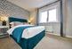 Additional image 7 of The Appleford - Plot 51 at Kyrle Green, Kyrle Green, St Mary's Garden Village HR9