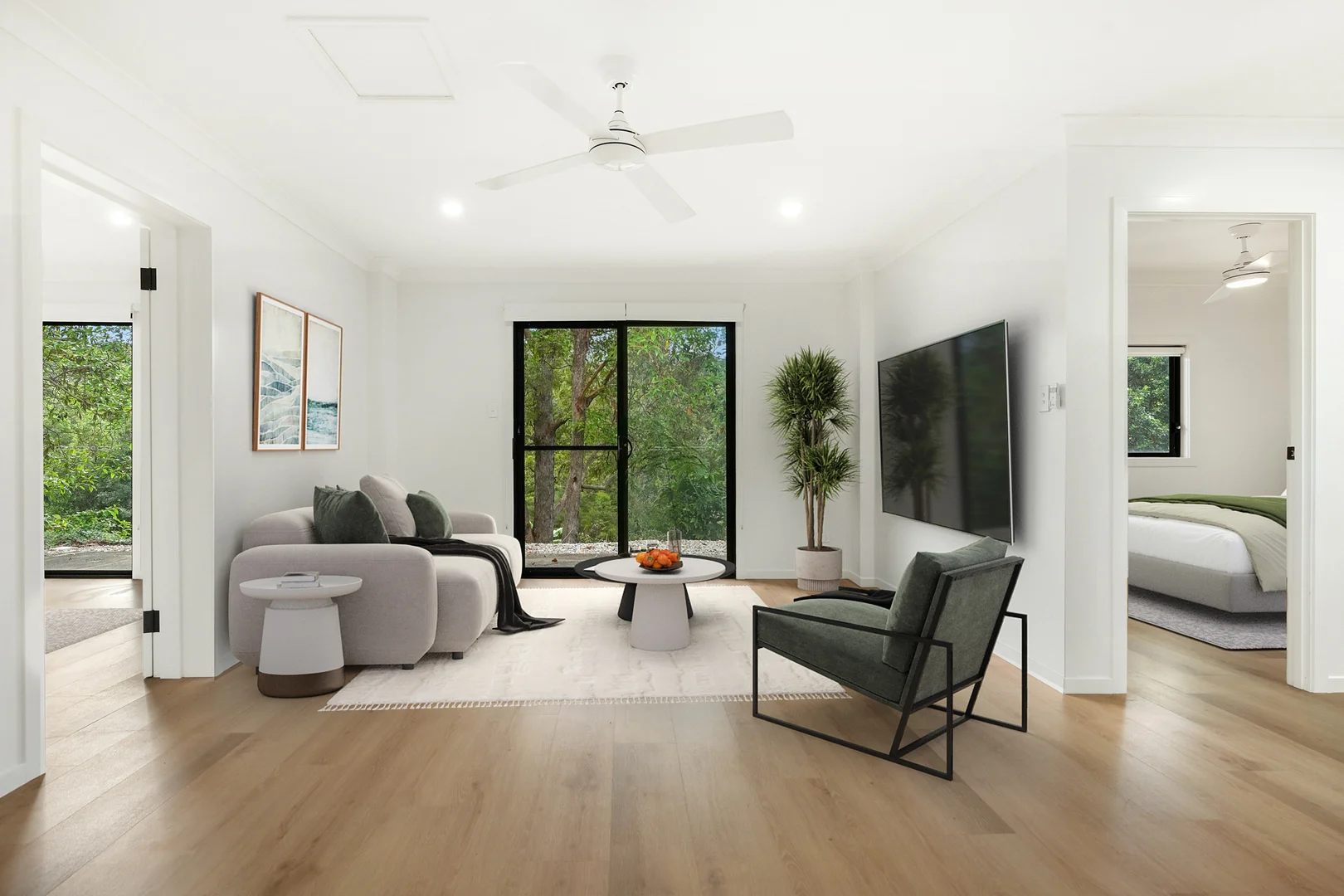 Additional image 30 of 25 Aylesham Drive, Bonogin QLD 4213