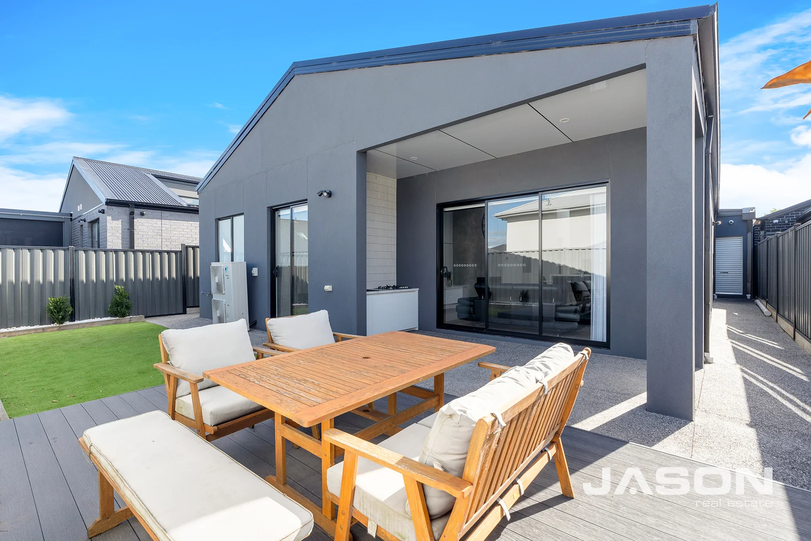 Additional image 22 of 106 Brendan Road, Greenvale VIC 3059