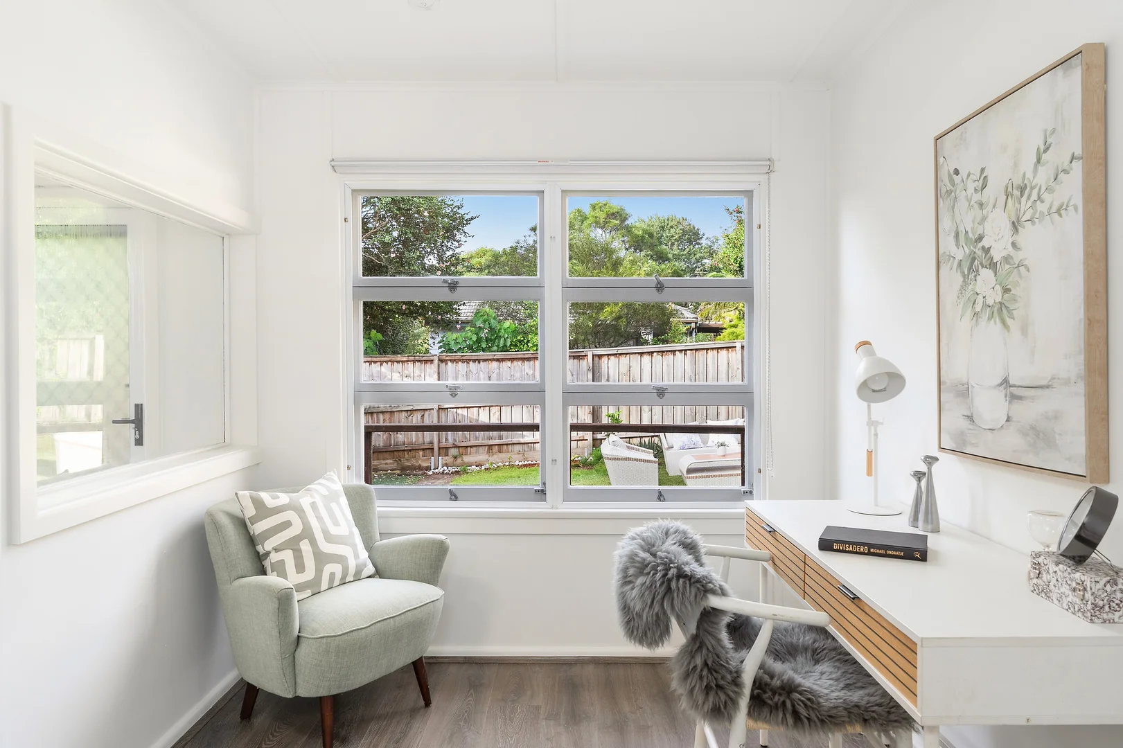 Additional image 4 of 19 Betty Hendry Parade, North Ryde NSW 2113