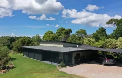 Additional image 3 of 17 Cahill Close, Peeramon QLD 4885