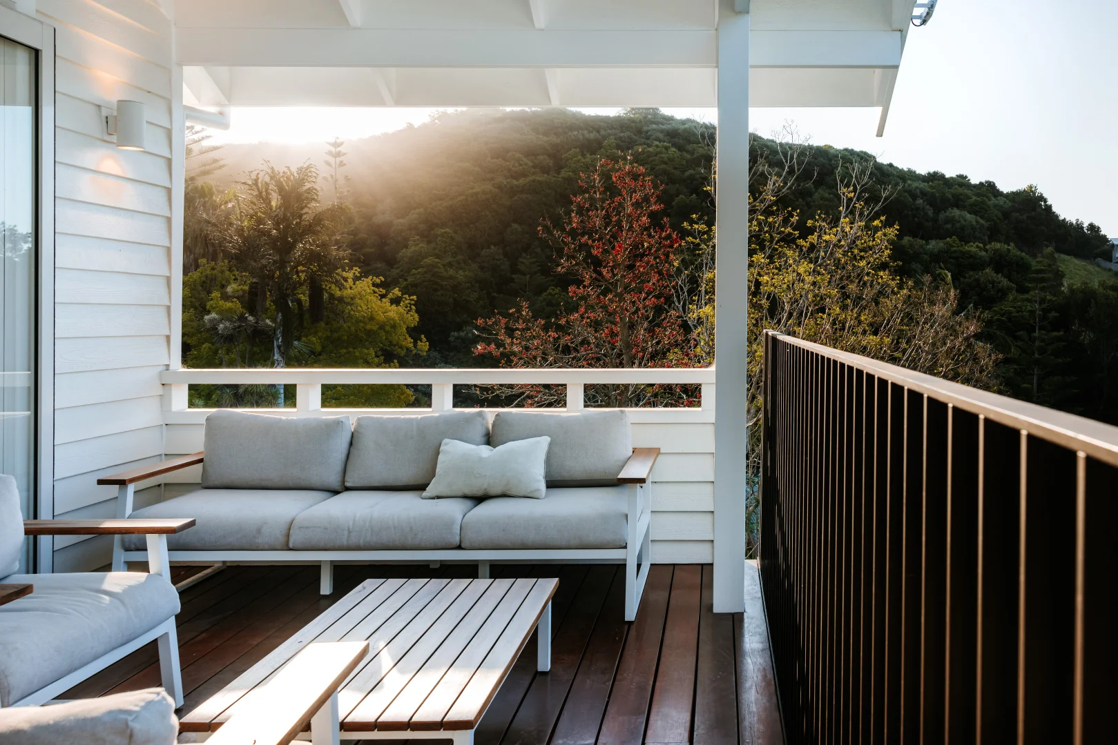 Additional image 13 of 47A Cedar Ridge Road, Kiama NSW 2533