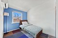 Additional image 15 of 24017 67th Ave, Little Neck, NY, 11362