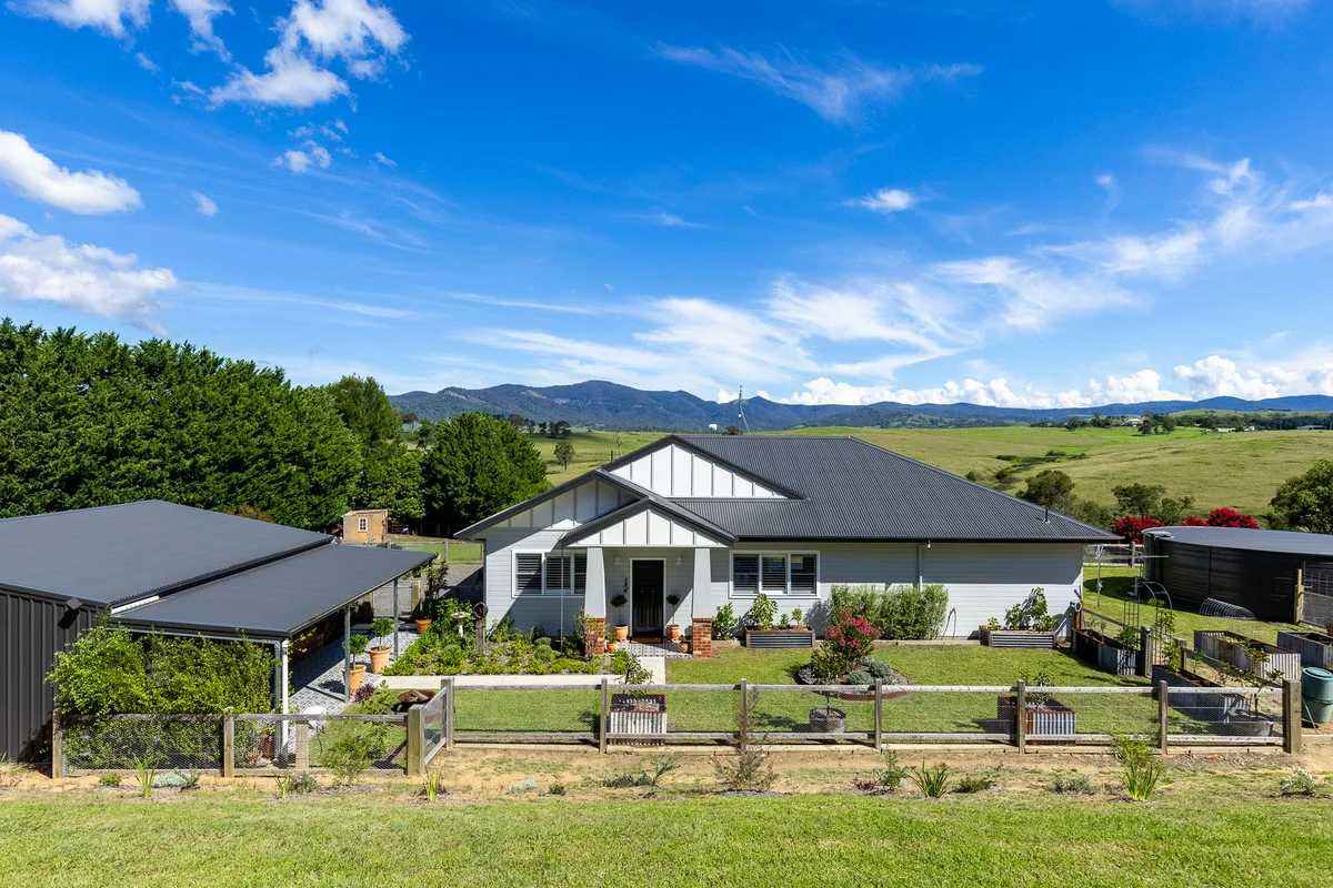 Additional image 22 of 18 Ticehurst Close, Wolumla NSW 2550