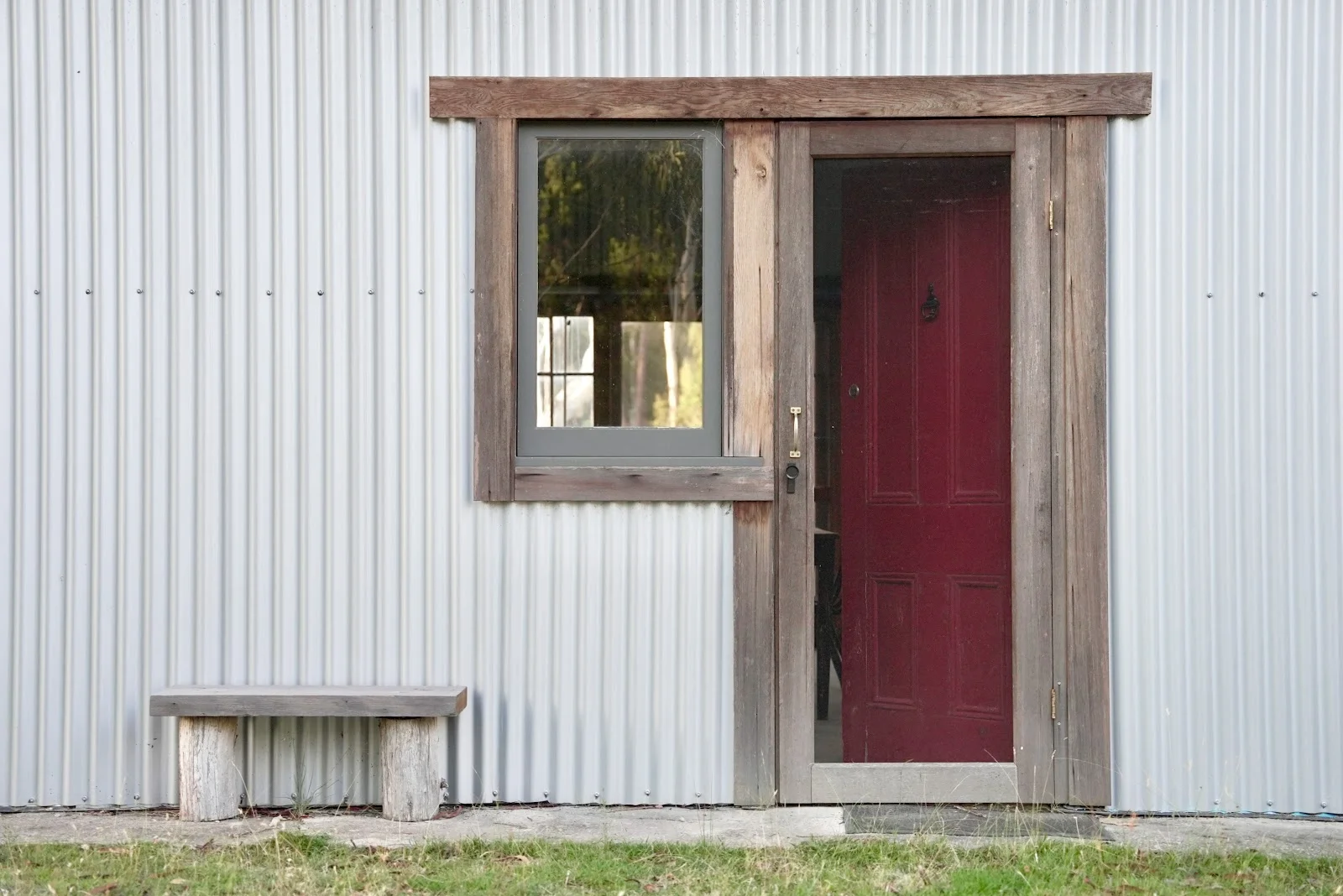 Additional image 13 of 134 Gumnut Crescent, Bungonia NSW 2580