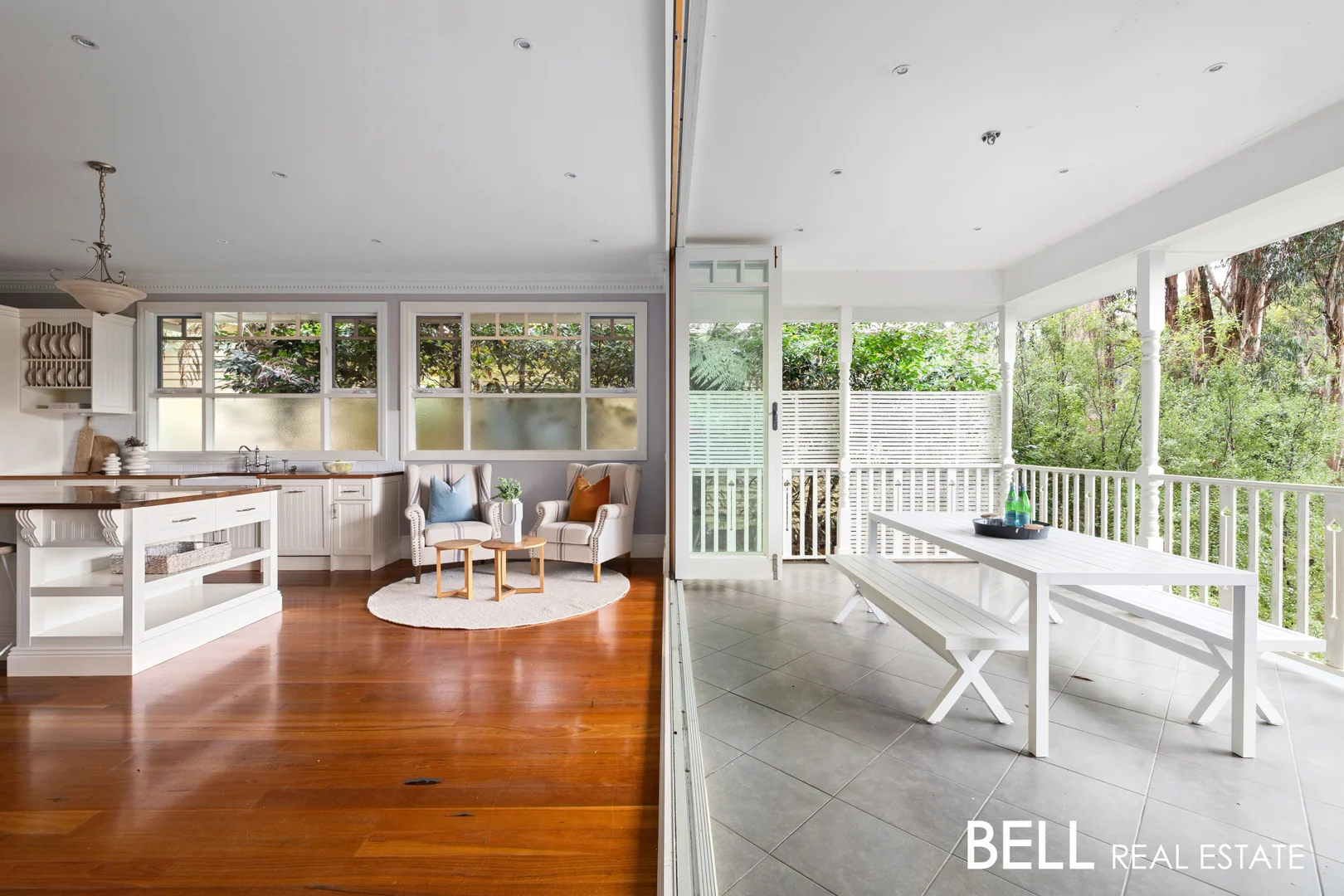 Additional image 7 of 2 Gully Crescent, Belgrave VIC 3160