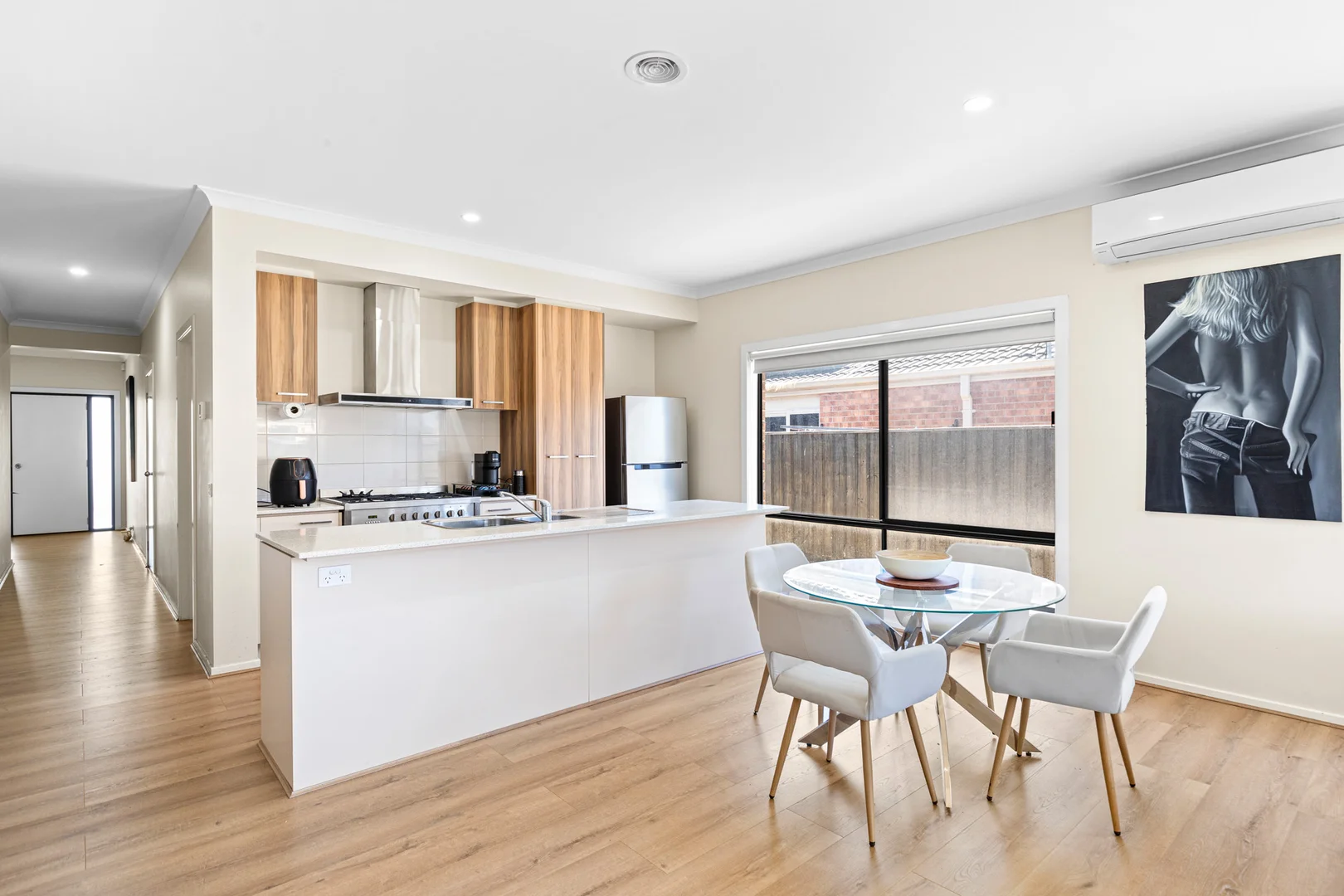 Additional image 5 of 9 Edwin Close, Manor Lakes VIC 3024