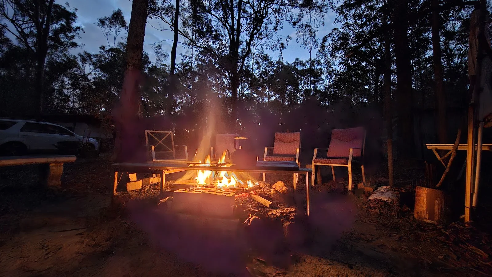 Additional image 32 of 289 Mount Mulgowie Road, Buaraba QLD 4311