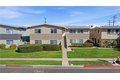 2940 Peppertree Ln, Costa Mesa, CA, 92626
