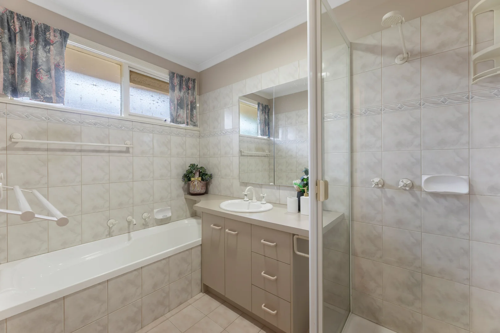 Additional image 10 of 7/25 Quentin Street, Forest Hill VIC 3131
