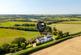 Additional image 32 of Abbaton Cottages, Huntshaw, Torrington