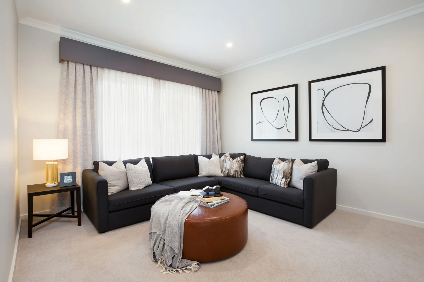 Additional image 5 of Lot 1 Pisces Street, Austral NSW 2179