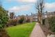 Additional image 36 of Hammersmith Road, Aberdeen AB10