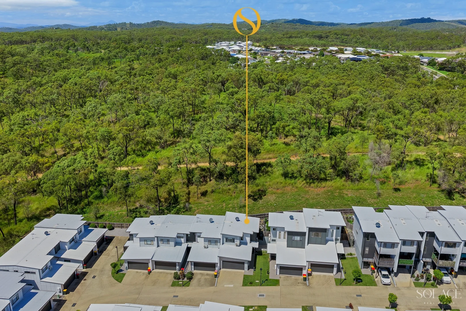 Additional image 2 of 17/42 Glen Eden Drive, Glen Eden QLD 4680