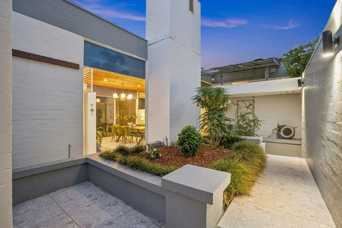 Additional image 5 of 9 Lergessner Street, Biggera Waters QLD 4216