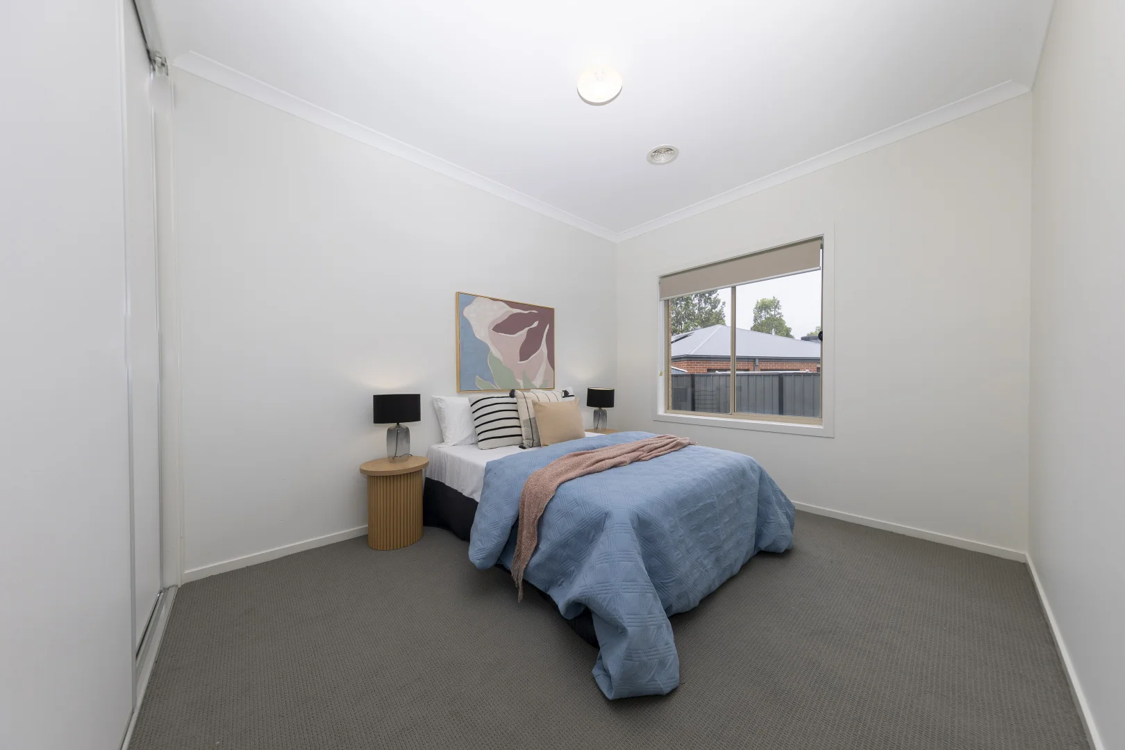 Additional image 8 of 5 Pugh Street, Mernda VIC 3754