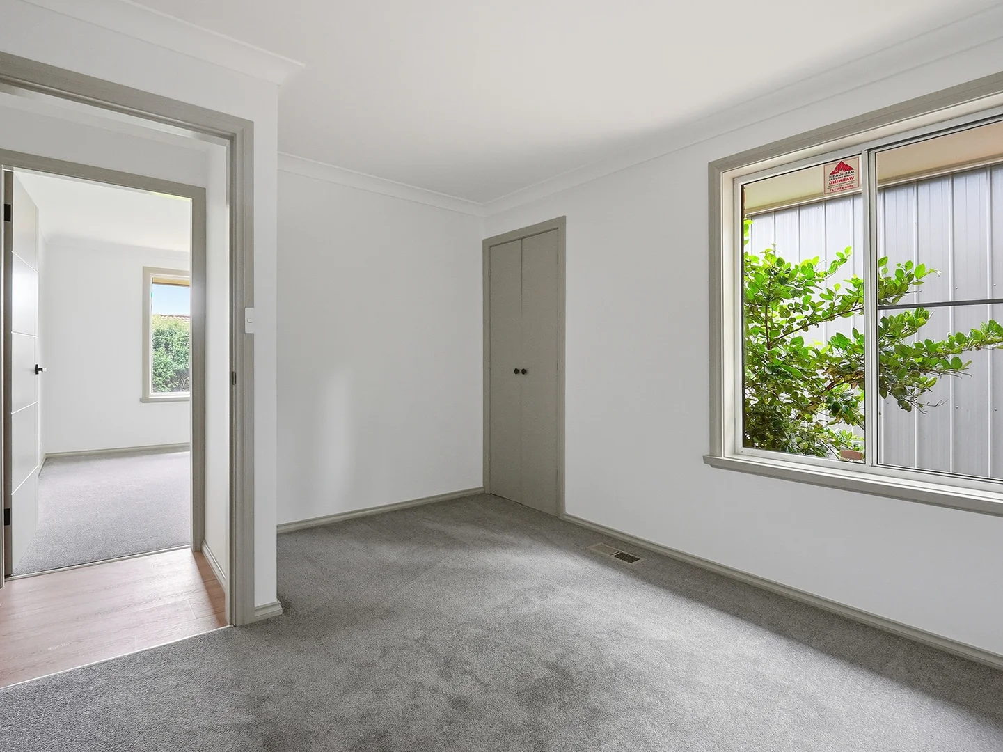 Additional image 24 of 18 Casuarina Drive, Orange NSW 2800