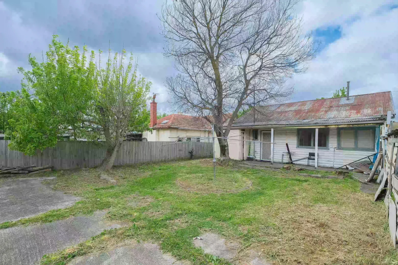 Additional image 4 of 487 Middleborough Road, Box Hill North VIC 3129