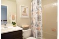 Additional image 13 of 45660 Jillian Ct, Great Mills, MD, 20634