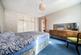 Additional image 15 of Church Road, Shortlands, Bromley, BR2
