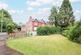 Additional image 15 of Mowbray Terrace, Sowerby, Thirsk