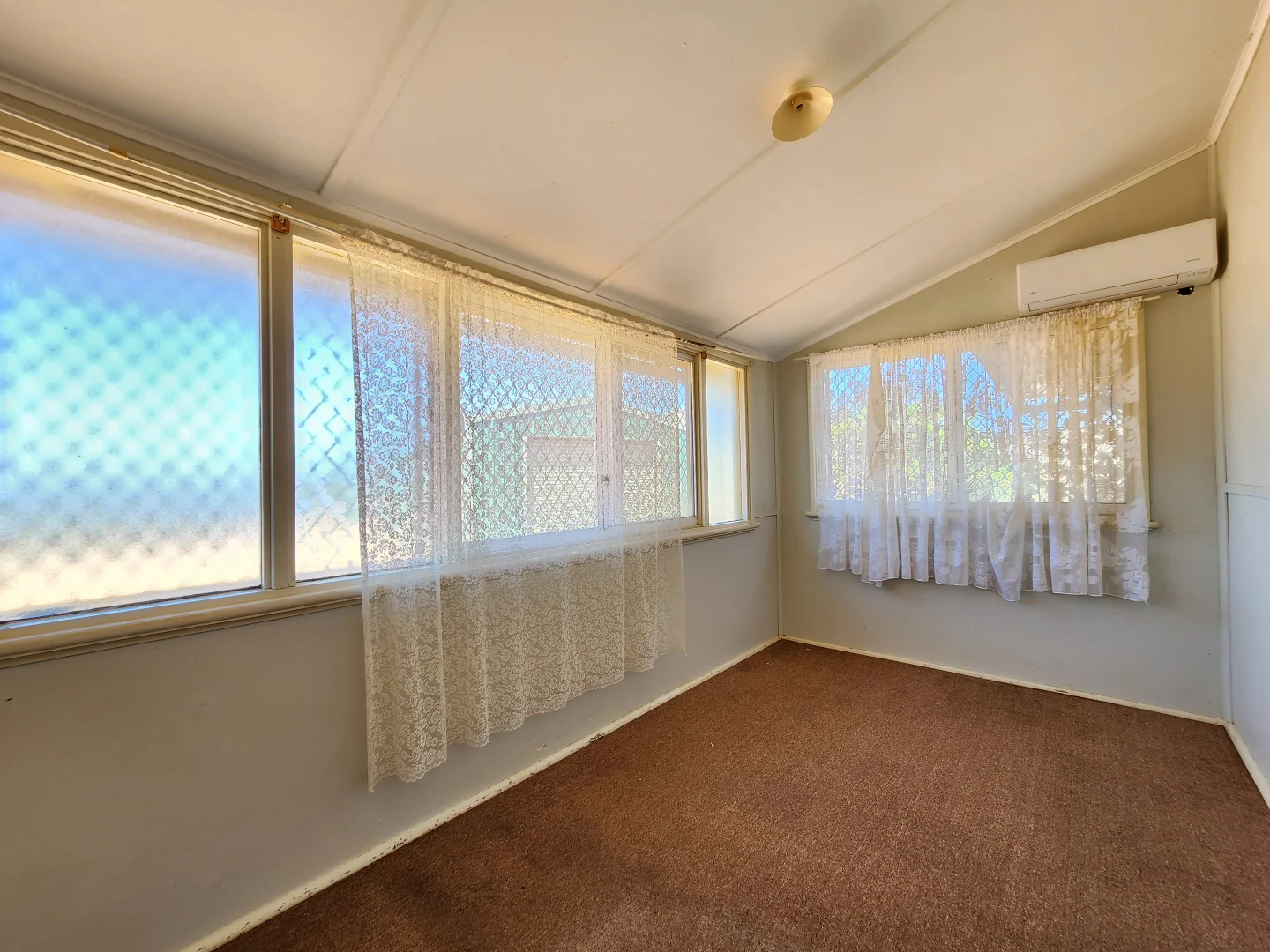 Additional image 6 of 8 McLeod Street, Carnarvon WA 6701
