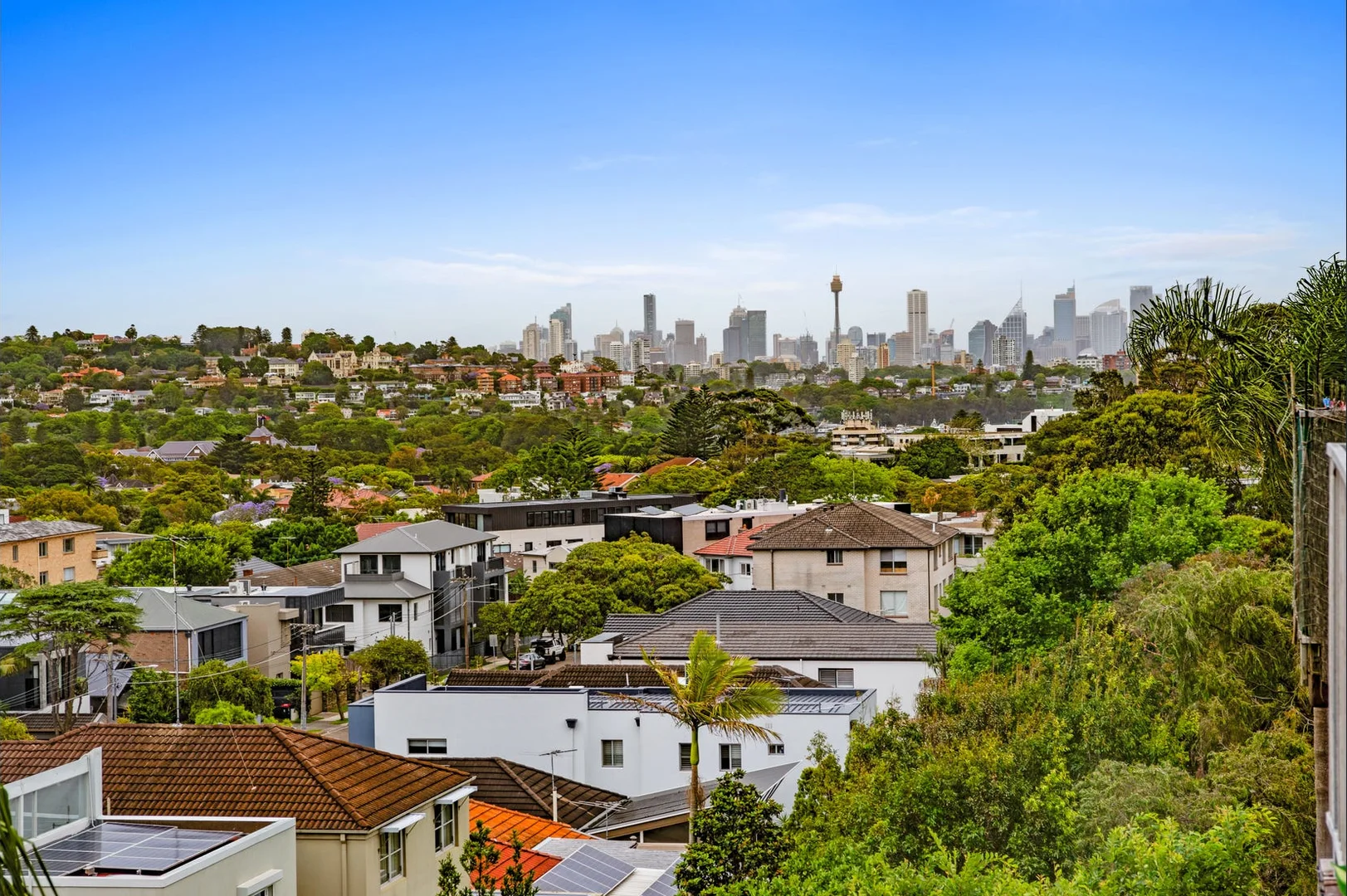 Additional image 4 of 42/7-9 Gilbert Street, Dover Heights NSW 2030