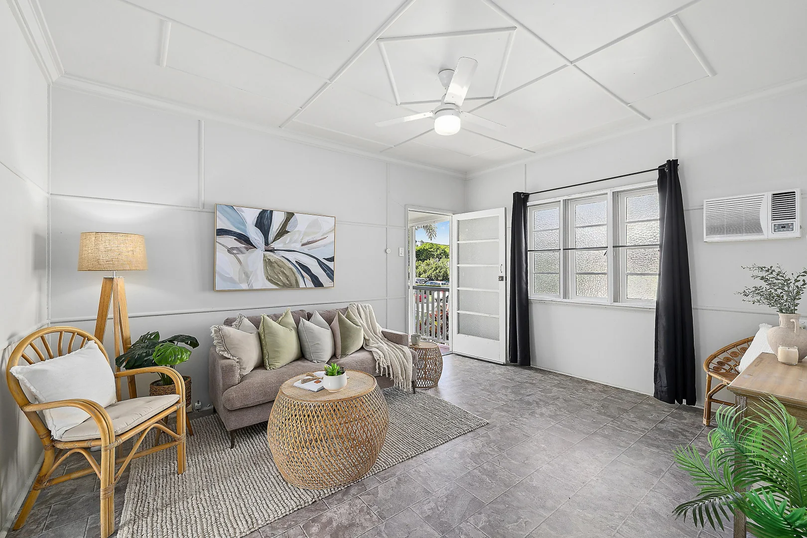 Additional image 2 of 27 Spencer Street, The Range QLD 4700