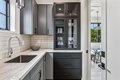 Additional image 19 of 587 Creekside Ct, Half Moon Bay, CA, 94019