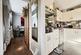 Additional image 3 of Rhiwderyn, Birchgrove, Swansea, West Glamorgan, SA7